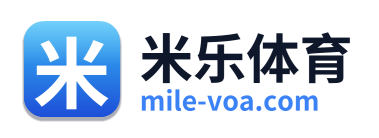 米乐体育 Logo